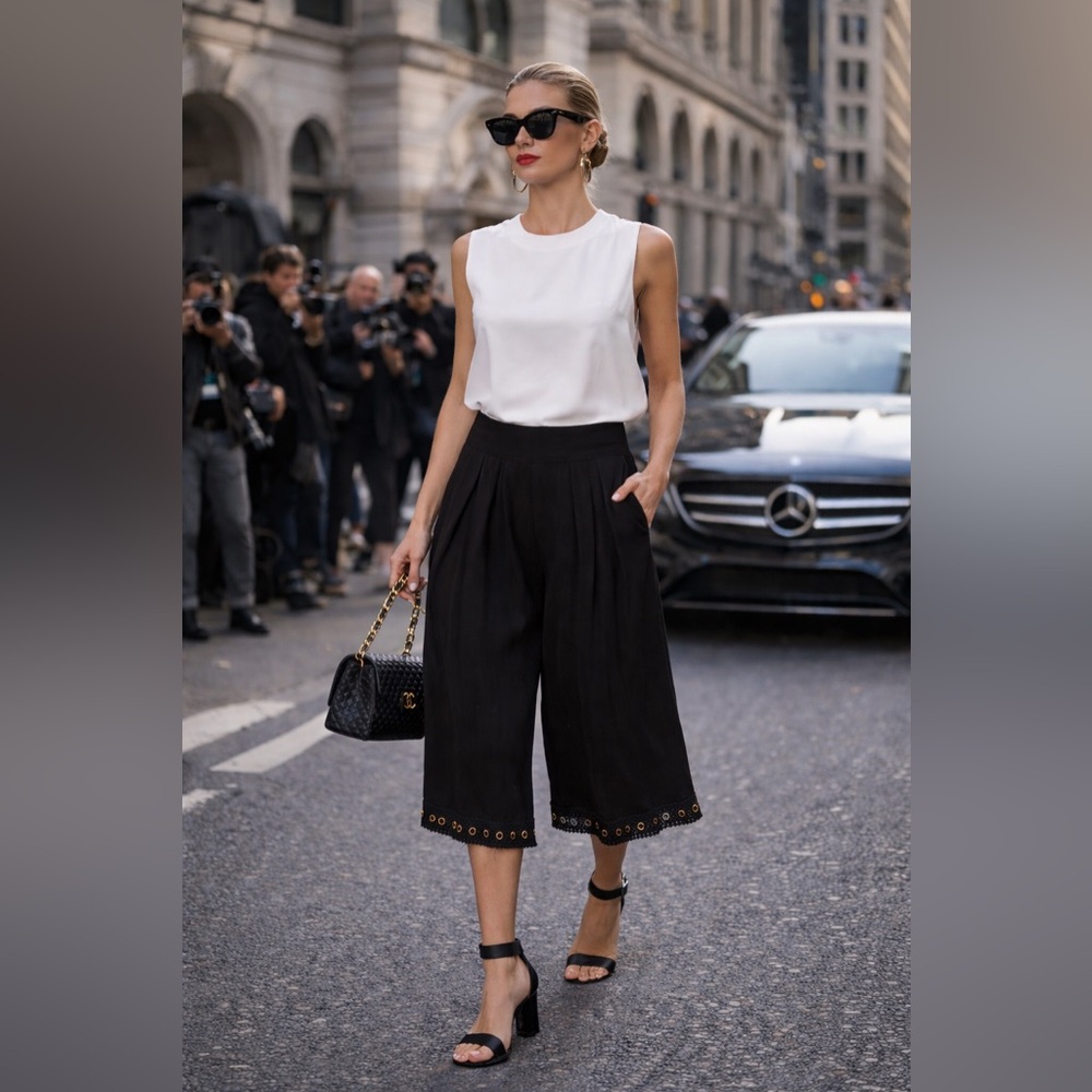 MISA Los Angeles Kova Pants